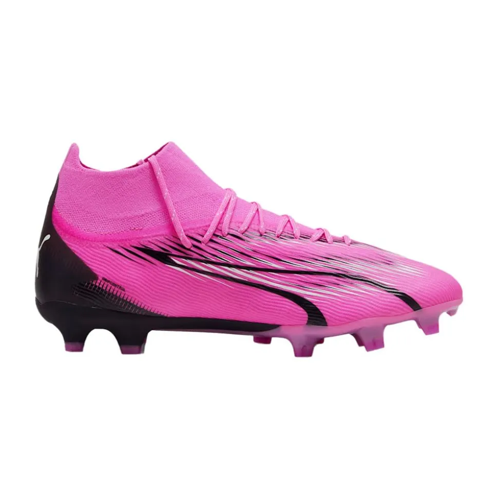Ultra Pro FG/AG Herr
