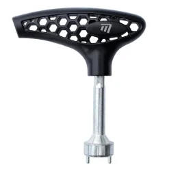 Ultra Pro Spike Wrench