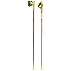 Ultratrail FX one