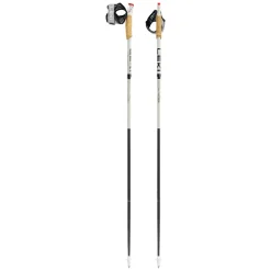 Ultratrail FX one