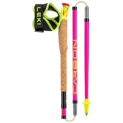 Ultratrail FX One
