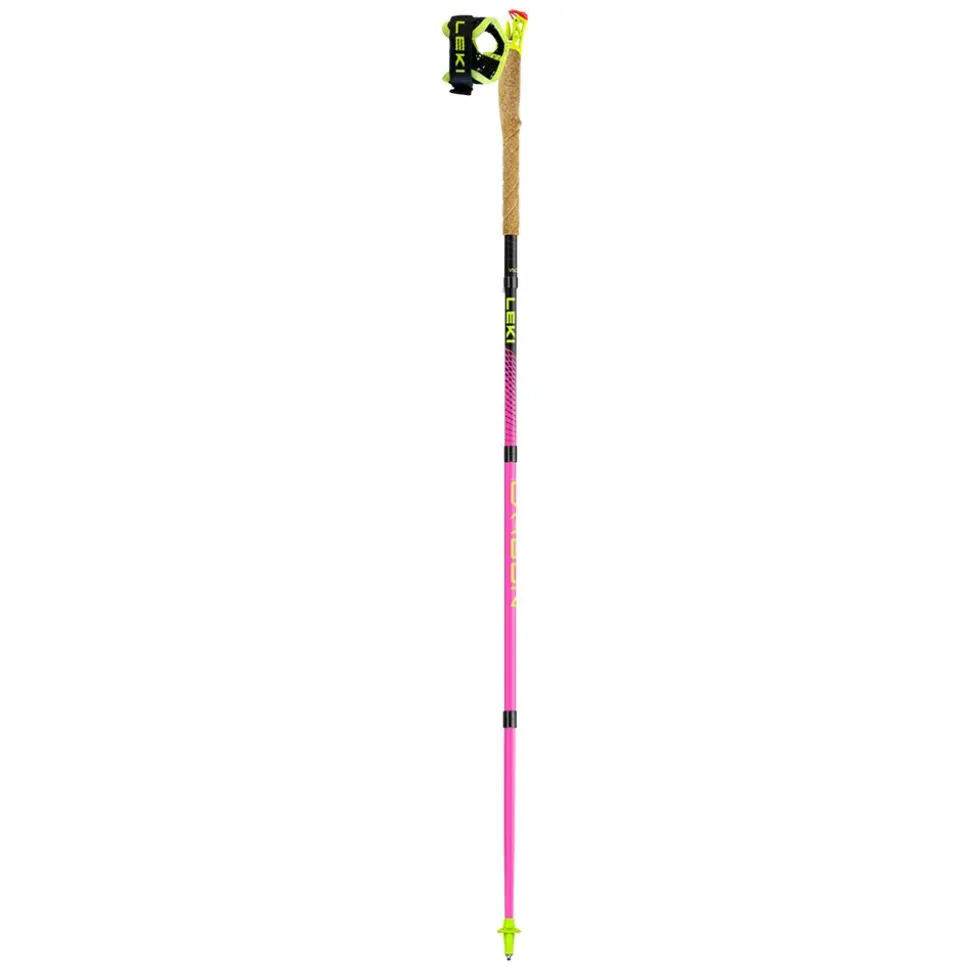 Ultratrail FX One