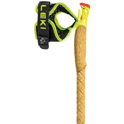 Ultratrail FX One