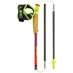 Ultratrail FX one Superlite