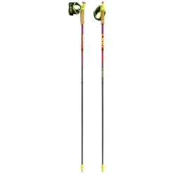Ultratrail FX one Superlite