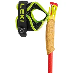 Ultratrail FX One Superlite