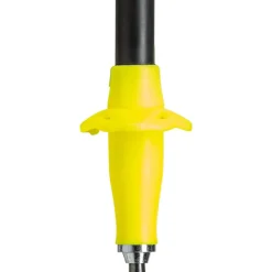Ultratrail FX One Superlite