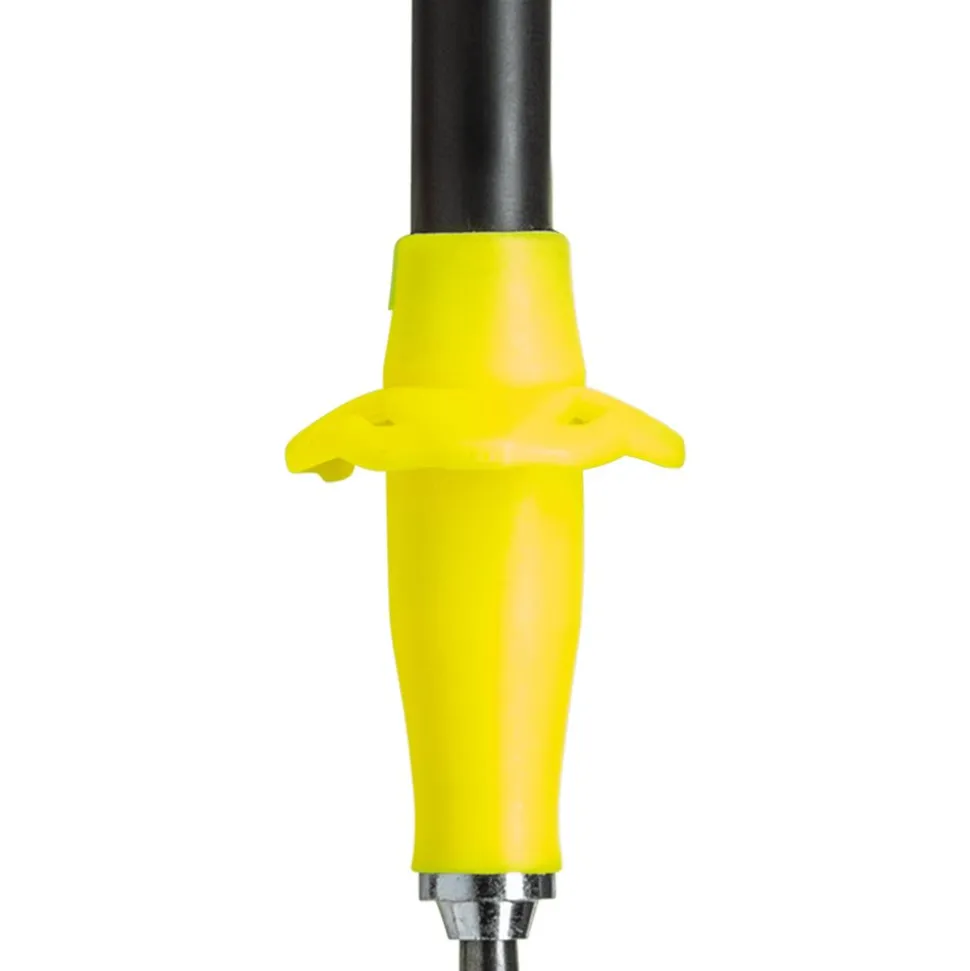 Ultratrail FX One Superlite