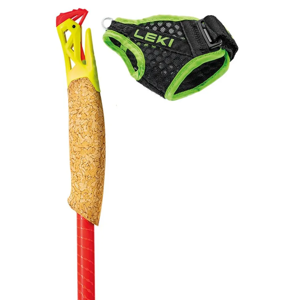 Ultratrail FX One Superlite