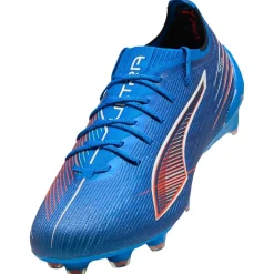 Ultra 6 Ultimate FG Herr