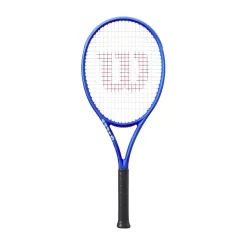 Ultra 100UL V5