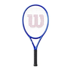 Ultra 25 V5