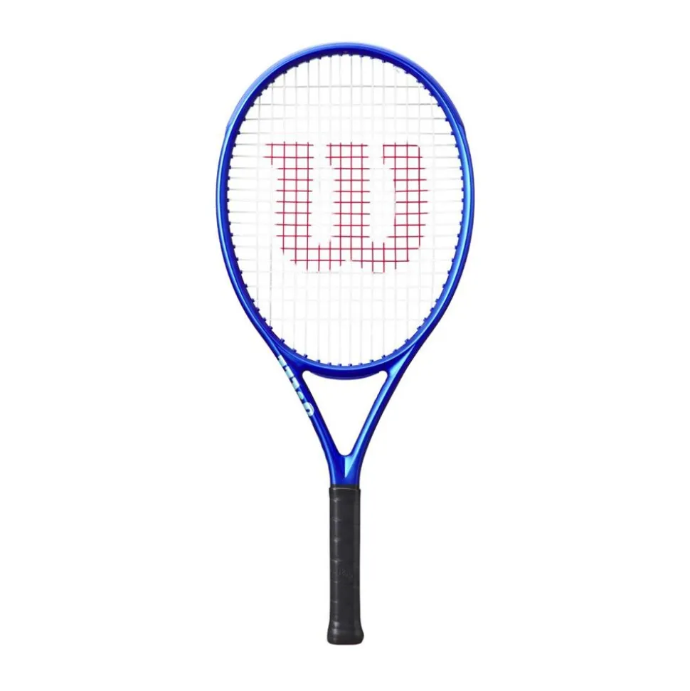 Ultra 25 V5