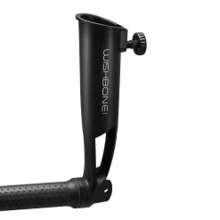 Umbrella Holder