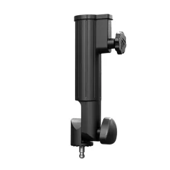 Umbrellaholder QF