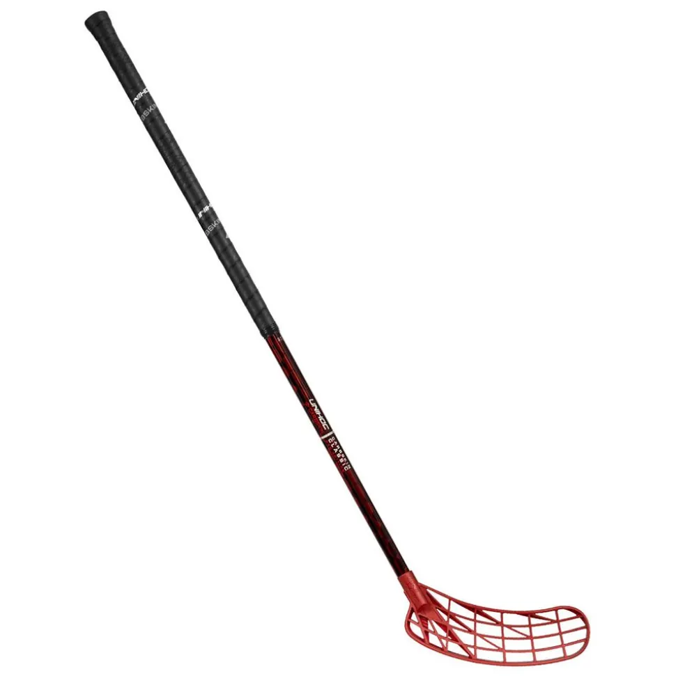 Unilite Carbskin Feather Light 29 Oval