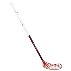 Unilite Carbskin Feather Light 26 Oval