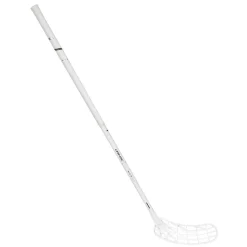 Unilite Max Titanium 29