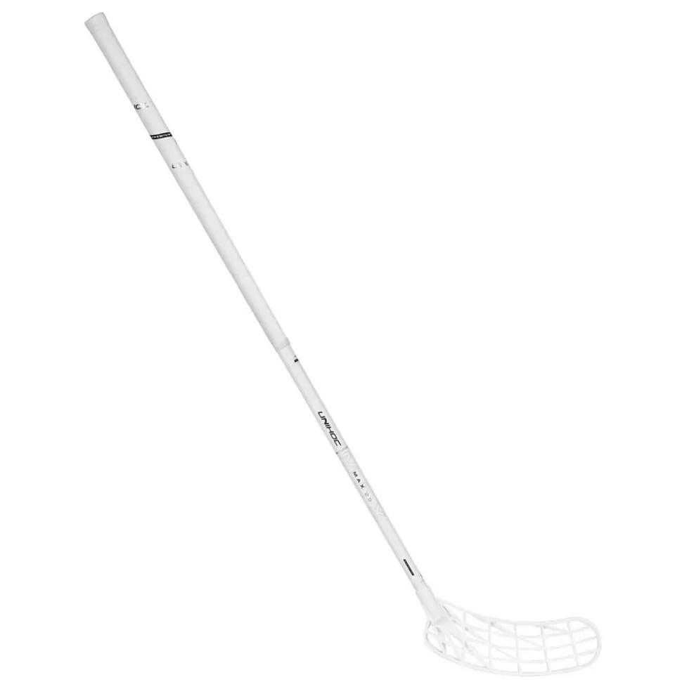 Unilite Max Titanium 29
