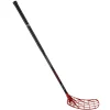 Unilite Prodigy 32