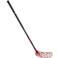 Unilite Prodigy 32