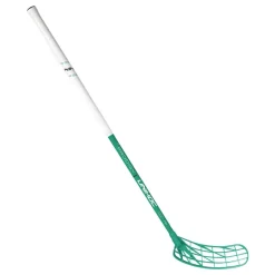 Unilite Prodigy FL 32 Junior