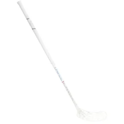 Unilite Superskin Slim 26