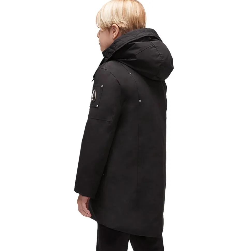Unisex Original Parka Junior