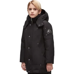 Unisex Original Parka Junior