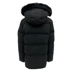 Unisex Premium 3Q Junior