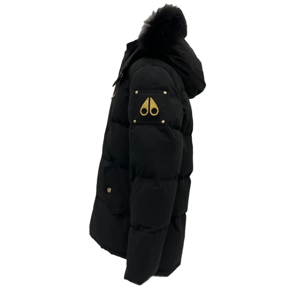 Unisex Premium 3Q Junior