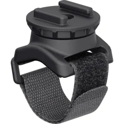 Universal Mount