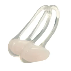 Universal Nose Clip