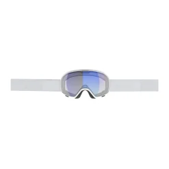 Unlimited II OTG Illuminator Goggle
