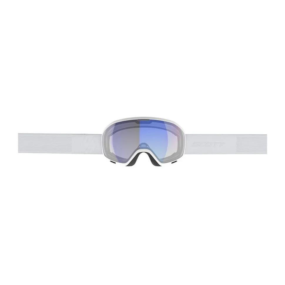 Unlimited II OTG Illuminator Goggle