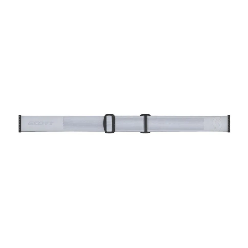 Unlimited II OTG Illuminator Goggle