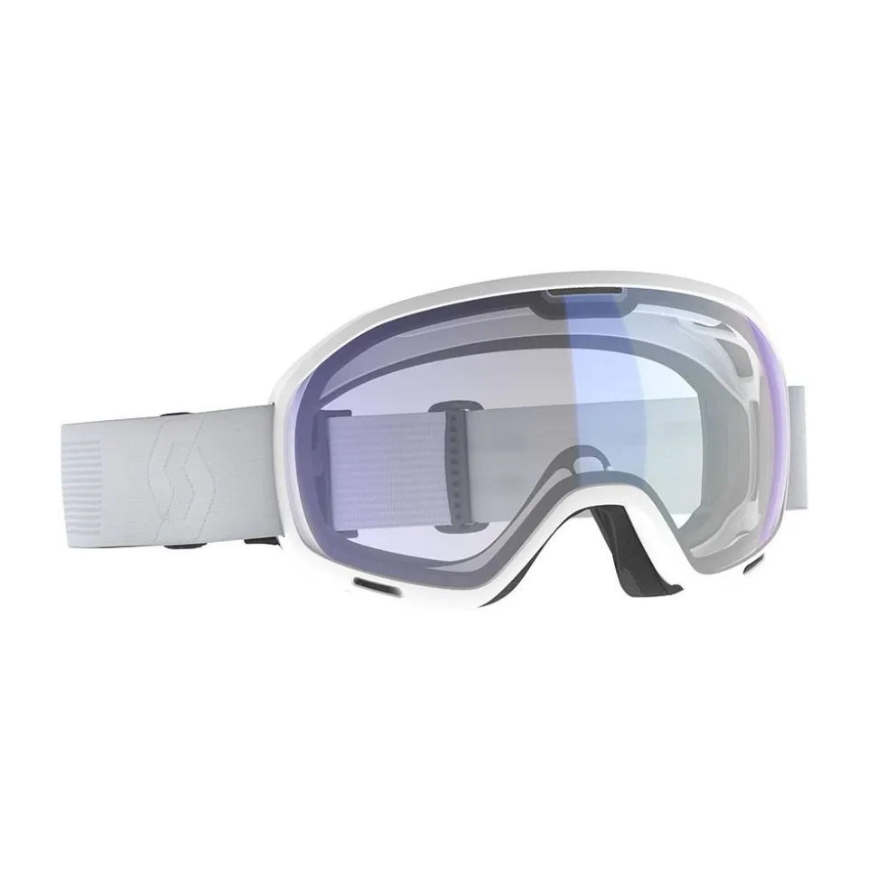 Unlimited II OTG Illuminator Goggle