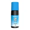 Up Cold Liquid Glide 60ml