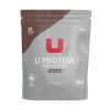 U Protein Triple Chocolate 750g