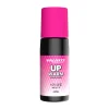 Up Warm Liquid Glide 60ml