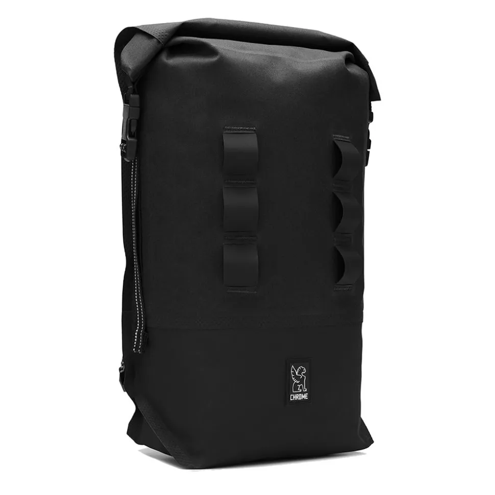 Urban Ex Rolltop 18L