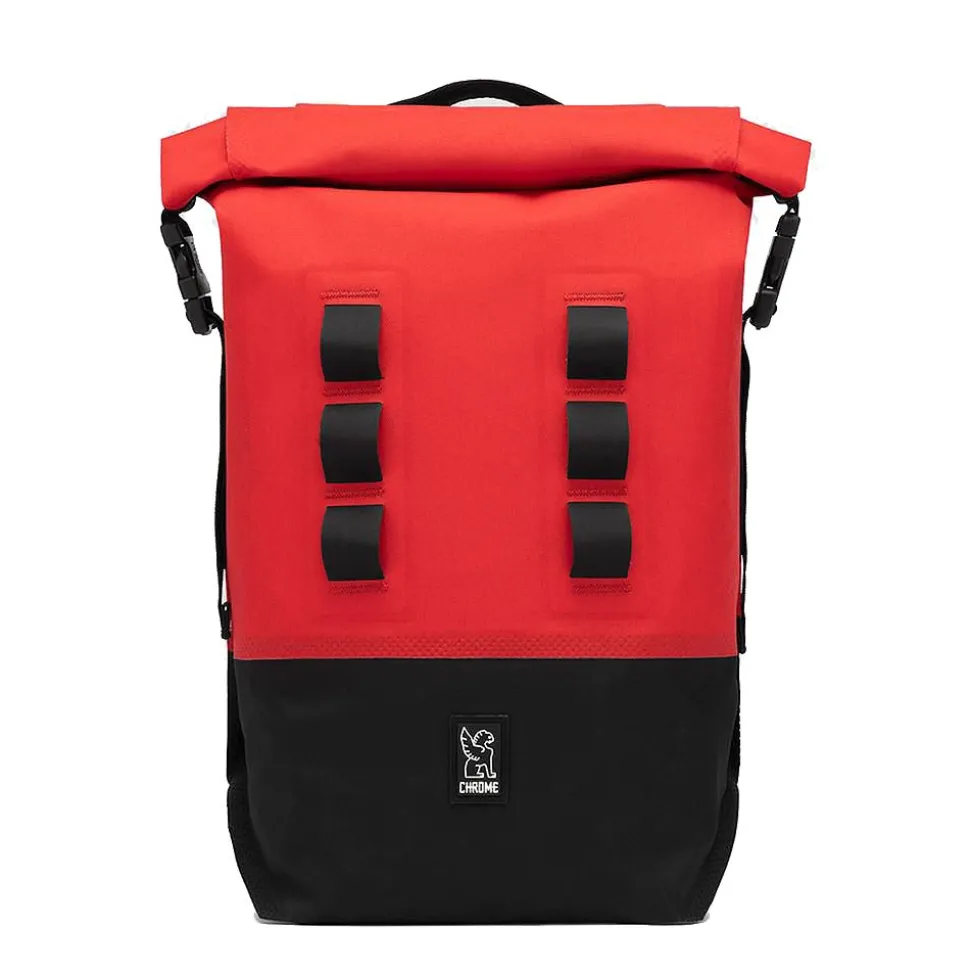 Urban Ex Rolltop 18L