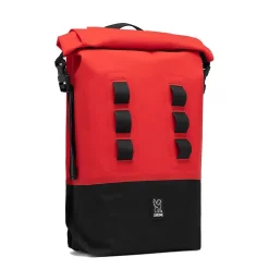 Urban Ex Rolltop 18L