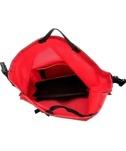 Urban Ex Rolltop 28L