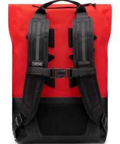 Urban Ex Rolltop 28L