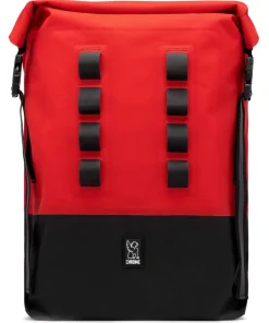 Urban Ex Rolltop 28L