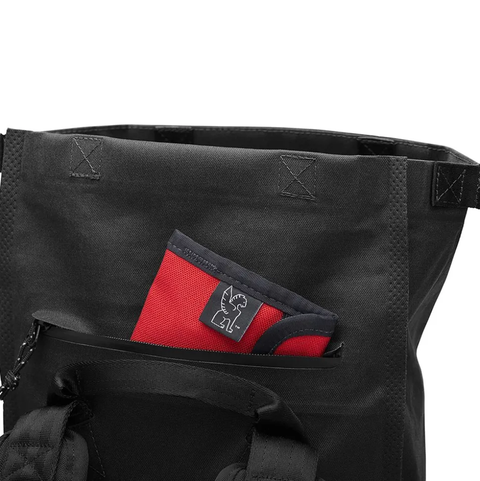 Urban Ex Rolltop 18L