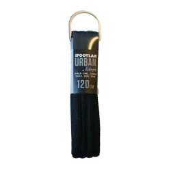 Urban Oval 120cm