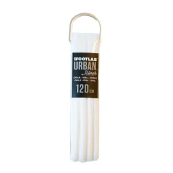 Urban Oval 120cm
