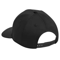 Urbanwear 5 Panel Snapback